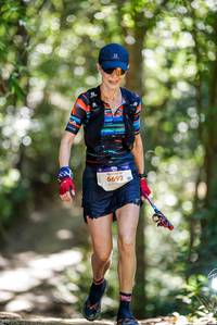 BIB: 6692
                            <button type="button" onclick="openModal(18947833)" class="btn btn-primary btn-sm float-right btn-popup" data-toggle="modal" data-target=".modal-high-quality">
                        <i class="fas fa-shopping-cart"></i> Add to Cart
                    </button>
                                            <button type="button" onclick="isThisMe(18947833, true)" class="btn btn-success btn-sm float-right btn-popup btn-isme hidden" data-toggle="tooltip" data-placement="bottom" title="นี่คือรูปของคุณใช่ไหม คลิกที่นี่เพื่อเอาเข้าอัลบั้ม">
                        <i class="fas fa-plus"></i> Add to album
                    </button>
                    <button type="button" onclick="isThisMe(18947833, false)" class="btn btn-warning btn-sm float-right btn-popup btn-isnotme hidden">
                        <i class="fas fa-ban"></i> Remove from album
                    </button>